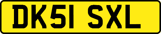 DK51SXL