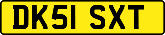 DK51SXT
