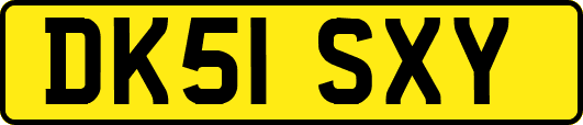 DK51SXY