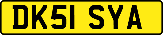 DK51SYA