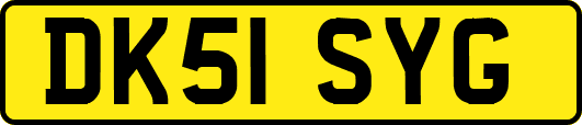 DK51SYG