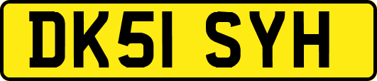 DK51SYH