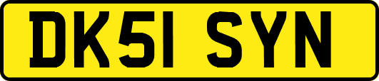 DK51SYN