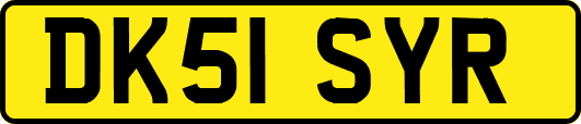 DK51SYR