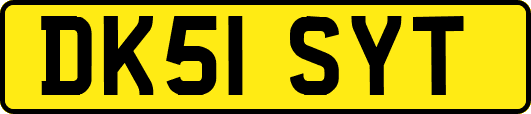 DK51SYT