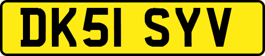 DK51SYV