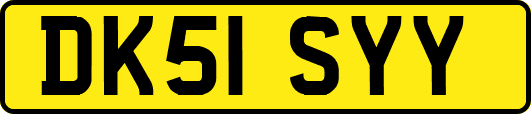 DK51SYY