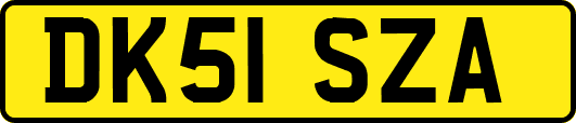 DK51SZA