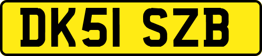 DK51SZB