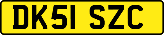 DK51SZC