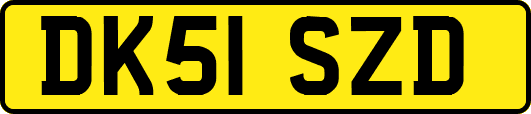 DK51SZD