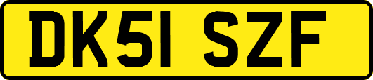 DK51SZF