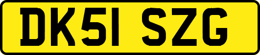 DK51SZG