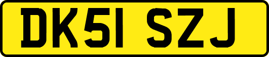 DK51SZJ