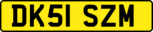 DK51SZM