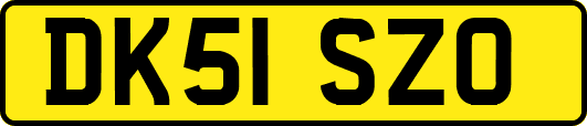 DK51SZO