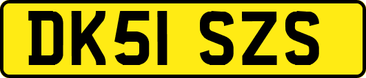 DK51SZS