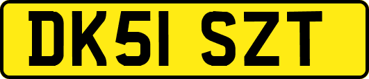 DK51SZT