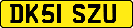 DK51SZU