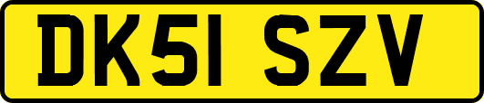 DK51SZV