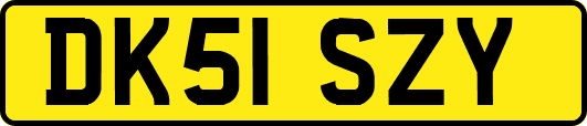 DK51SZY