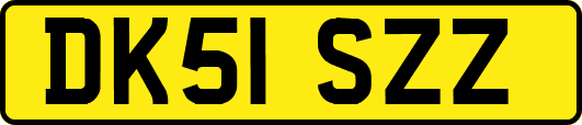 DK51SZZ