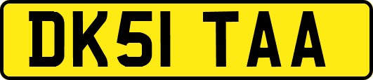 DK51TAA