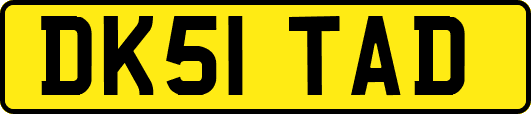 DK51TAD
