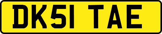 DK51TAE