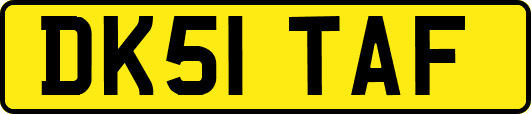DK51TAF