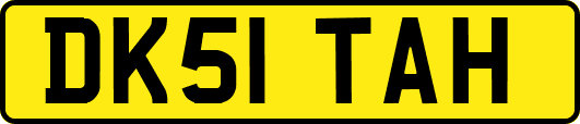 DK51TAH