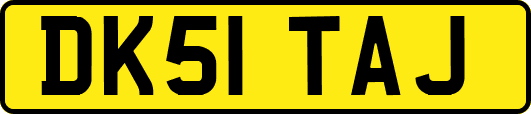 DK51TAJ