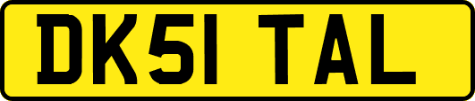 DK51TAL