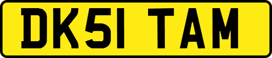 DK51TAM