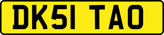 DK51TAO