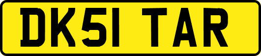 DK51TAR