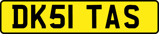 DK51TAS