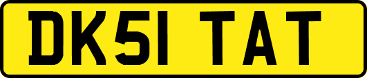 DK51TAT