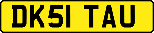 DK51TAU