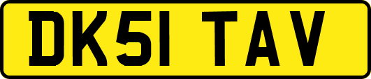 DK51TAV
