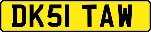 DK51TAW