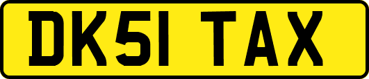 DK51TAX