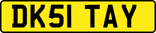 DK51TAY