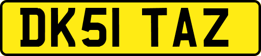 DK51TAZ