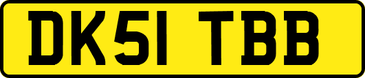 DK51TBB