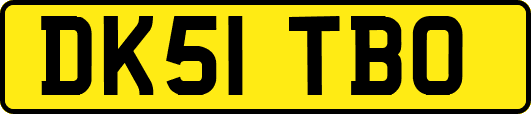 DK51TBO