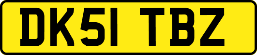 DK51TBZ