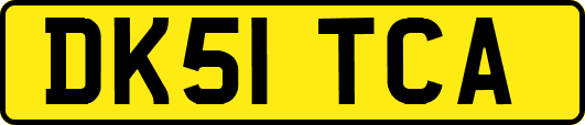 DK51TCA