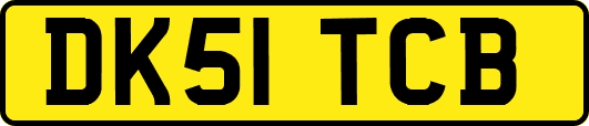 DK51TCB