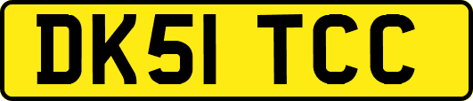 DK51TCC